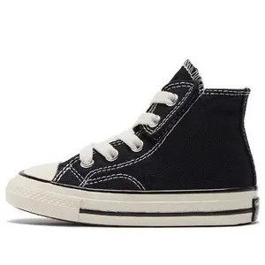 Converse Chuck Taylor All Star 1970s 1V Black