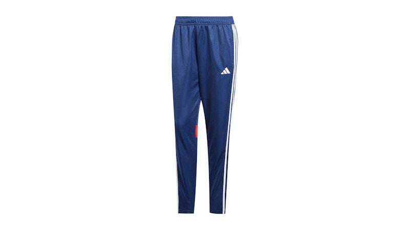 adidas Women's Tiro 25 Essentials Tracksuit Bottoms