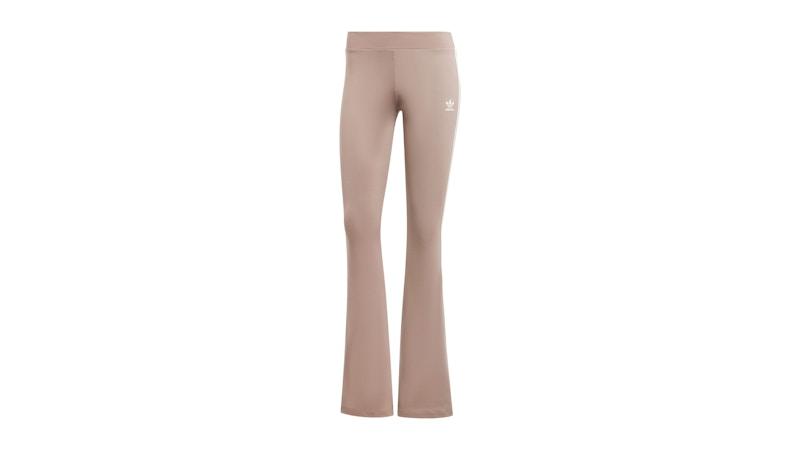 adidas Women's Flared Leggings