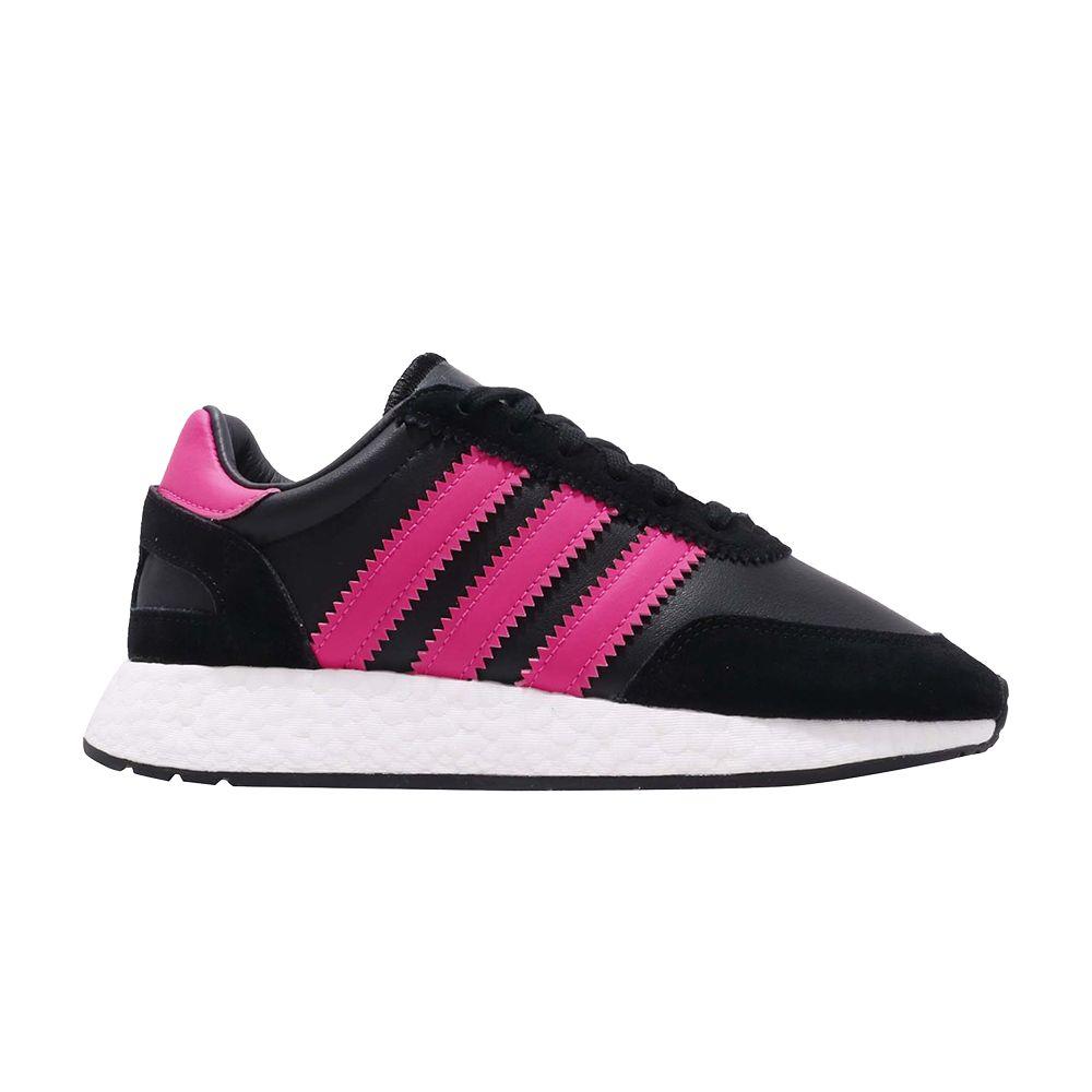 adidas I-5923 'Pink'