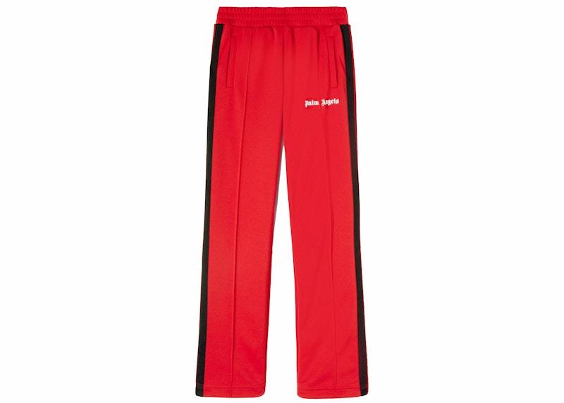 Palm Angels LNY Track Pants