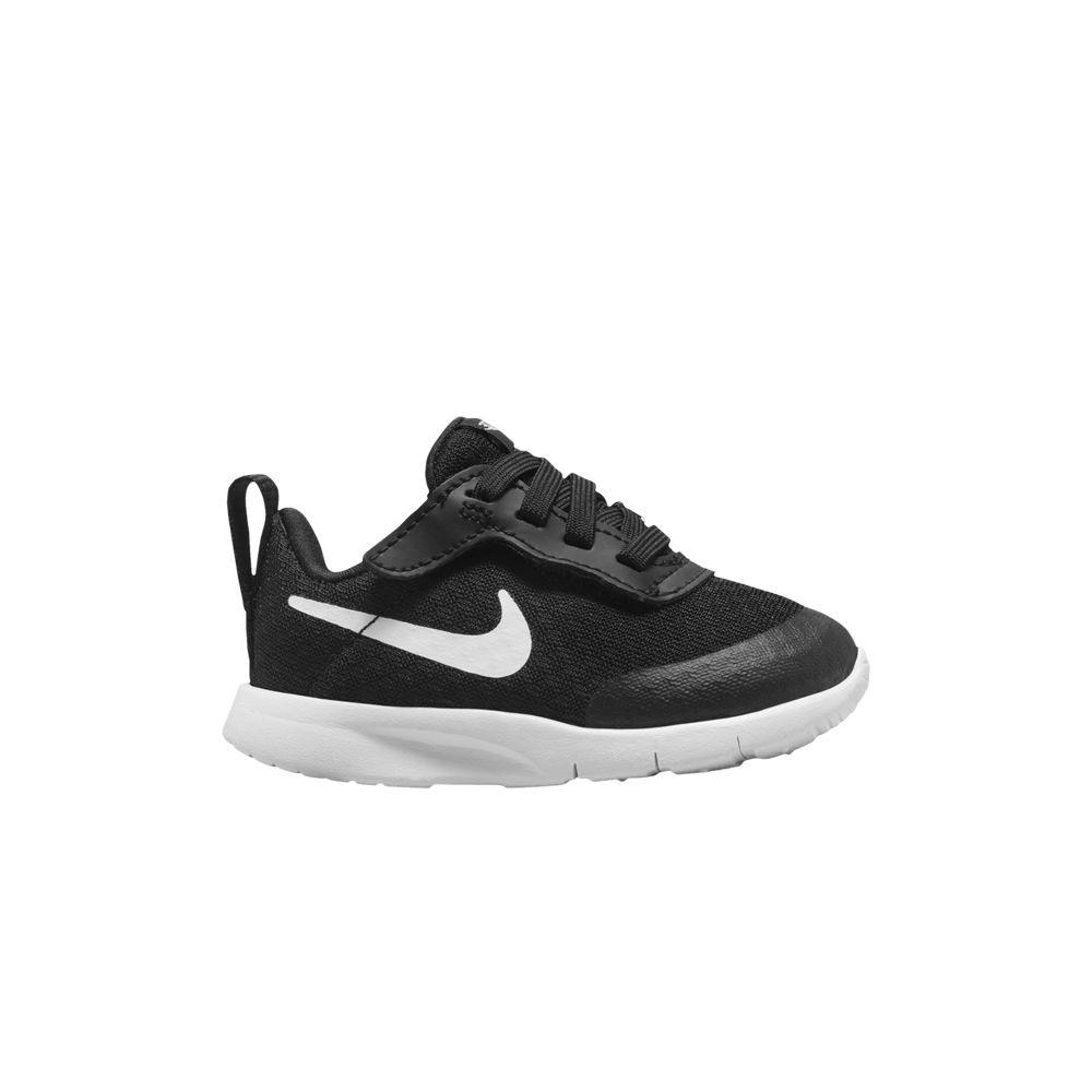 Nike Tanjun EasyOn TD 'Black White'