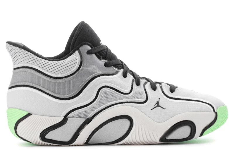 Air Jordan Tatum 3 Zen