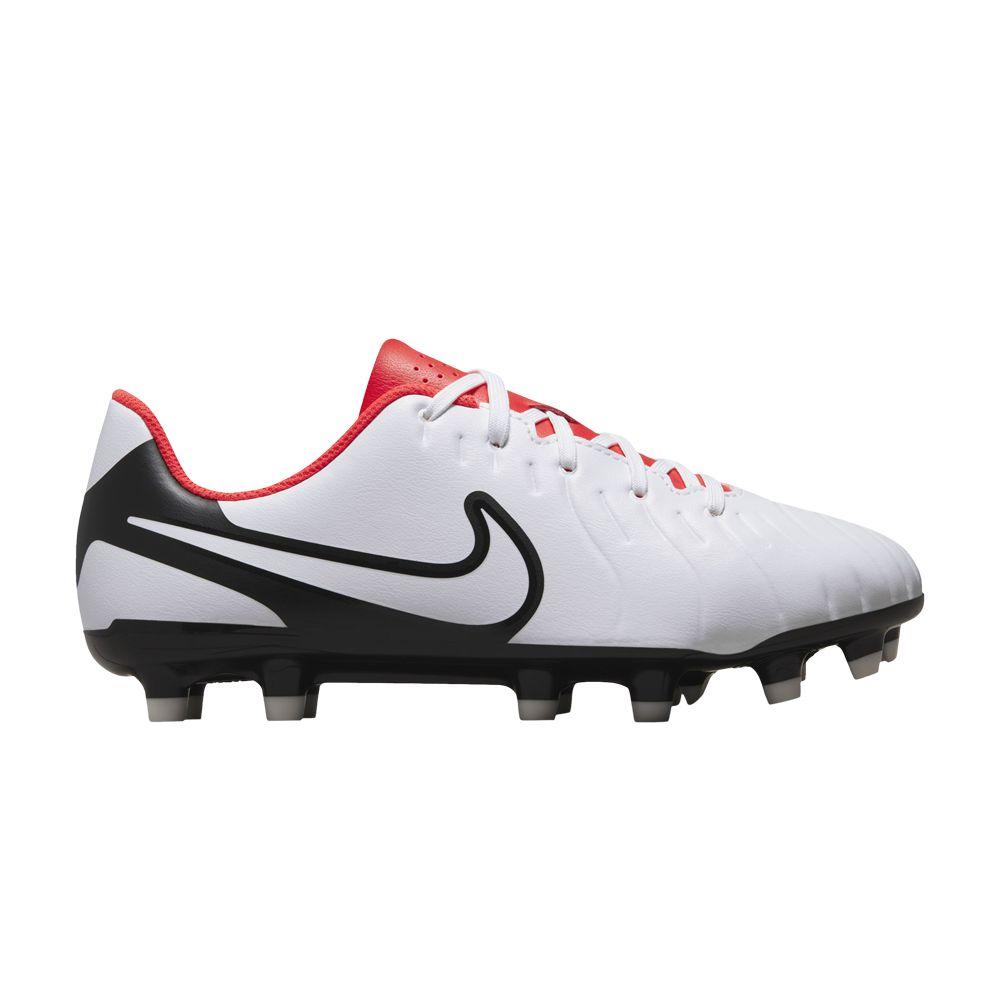 Nike Tiempo Legend 10 Club MG GS 'Ready Pack'