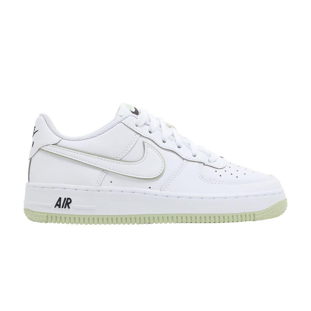 Nike Air Force 1 'Honeydew'