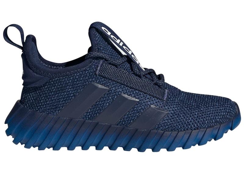 adidas Kaptir Flow Dark Blue Legend Ink Bright Royal