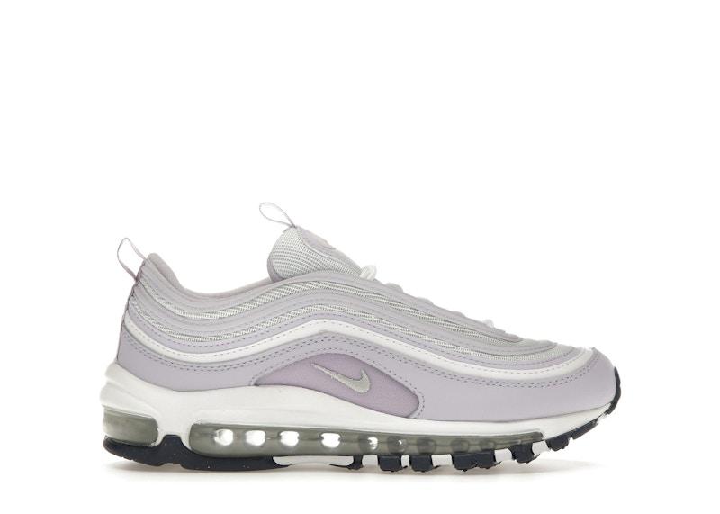 Nike Air Max 97 Violet Frost
