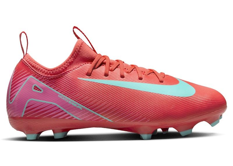 Nike Mercurial Vapor 16 Academy MG Mad Energy Pack