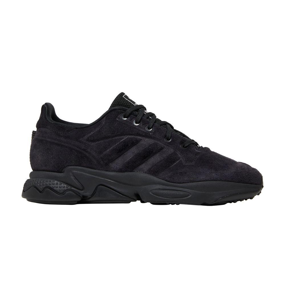 adidas Craig Green x Kontuur 2 'Black'