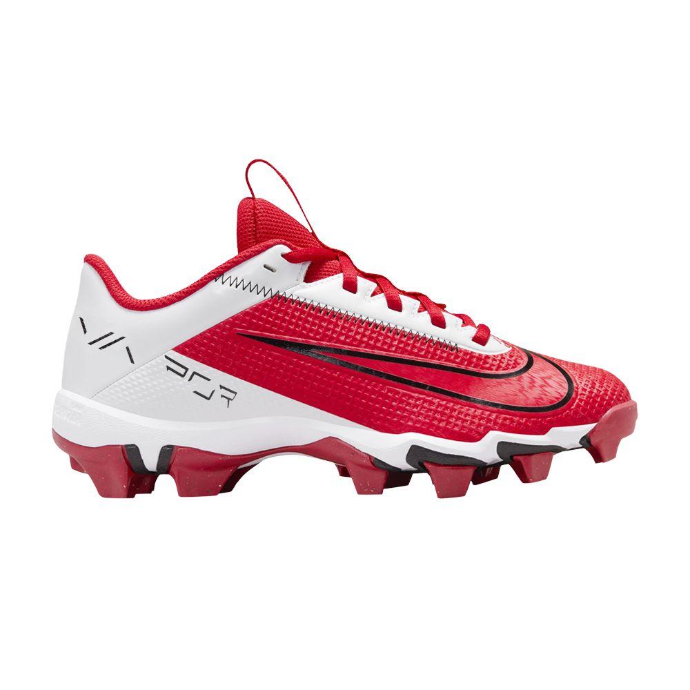Nike Vapor Edge Shark 2 GS 'University Red White'
