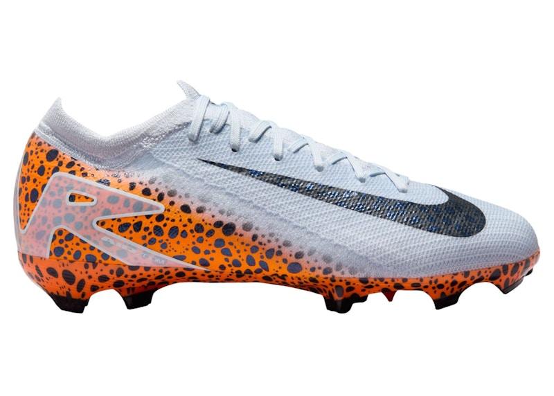 Nike Zoom Mercurial Vapor 16 Pro FG Electric Pack