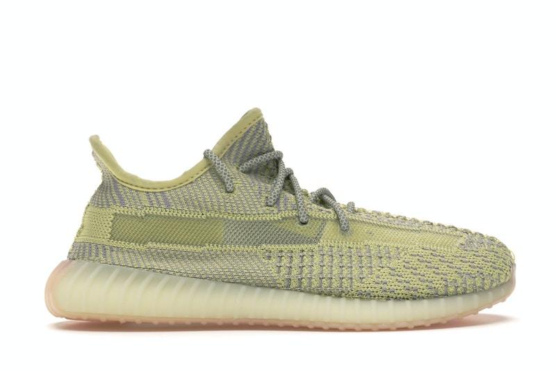 adidas Yeezy Boost 350 V2 Antlia