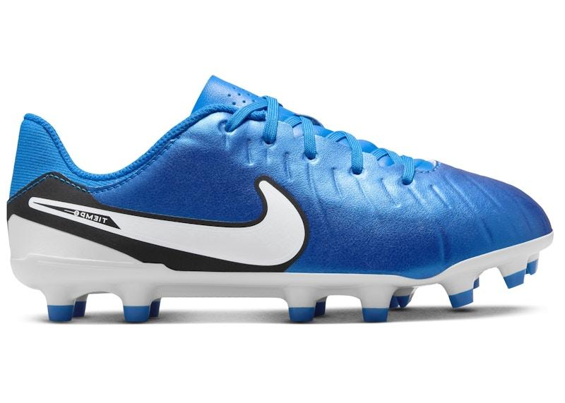 Nike Tiempo Legend 10 Academy FG/MG