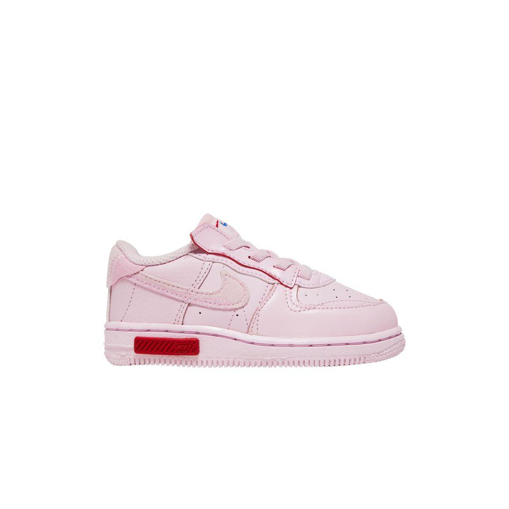 Nike Force 1 Fontanka TD 'Pink Foam'