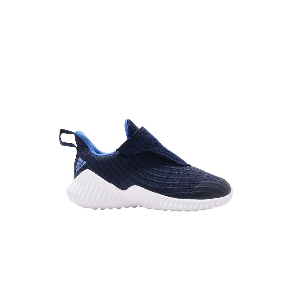 adidas FortaRun AC I 'Collegiate Navy'