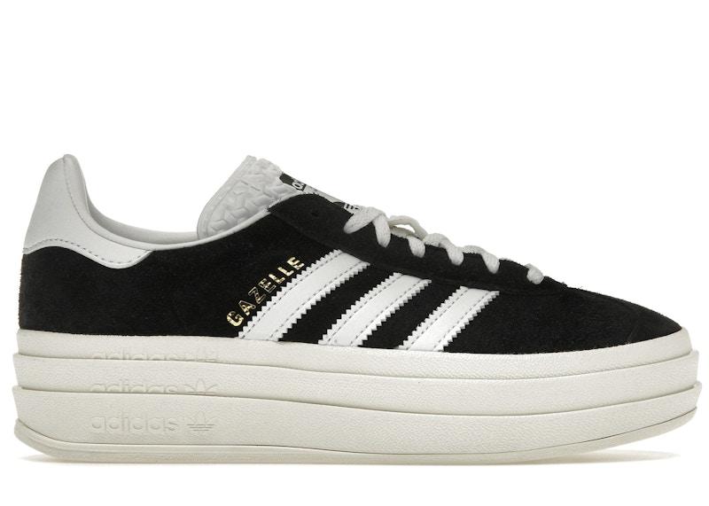 ADIDAS ORIGINALS Adidas Gazelle Bold Sneakers