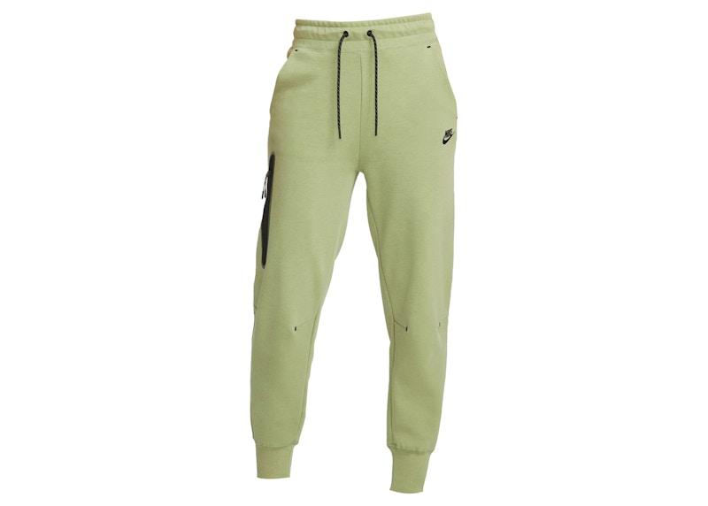 Nike Sportswear Women's Tech Fleece Joggers