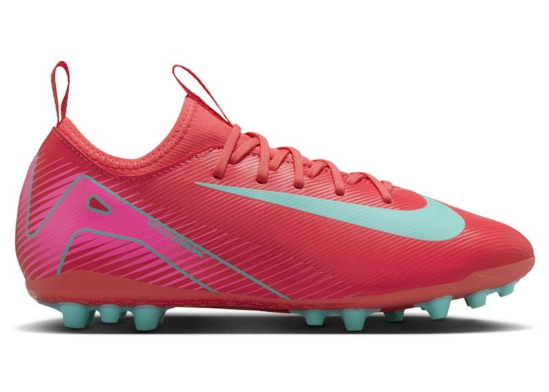Nike Mercurial Vapor 16 Academy AG Mad Energy Pack