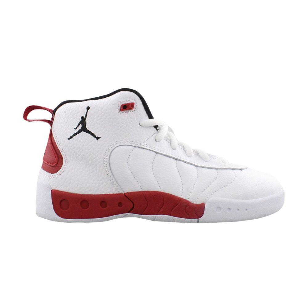 Air Jordan Jumpman Pro BP