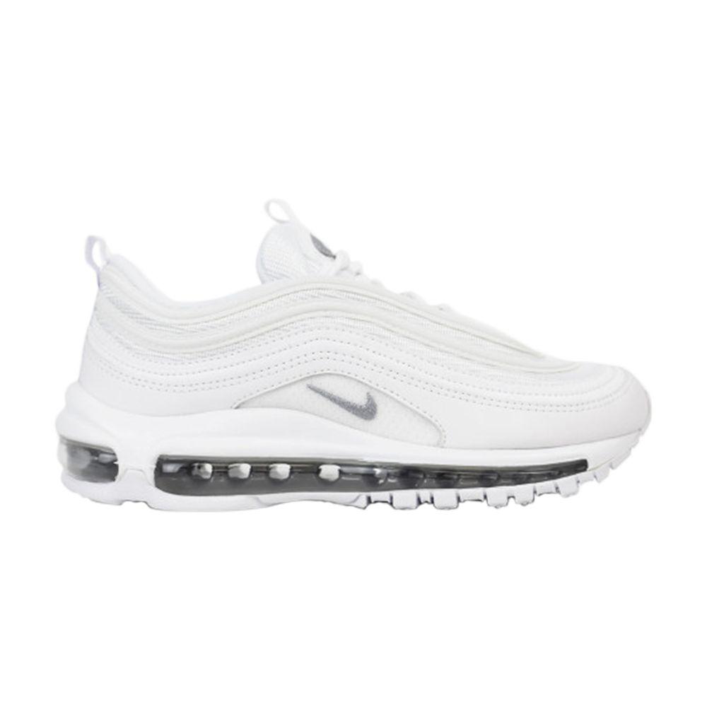 Nike Air Max 97 GS