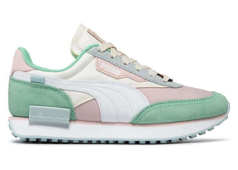 Puma Future Rider Animal Crossing New Horizons