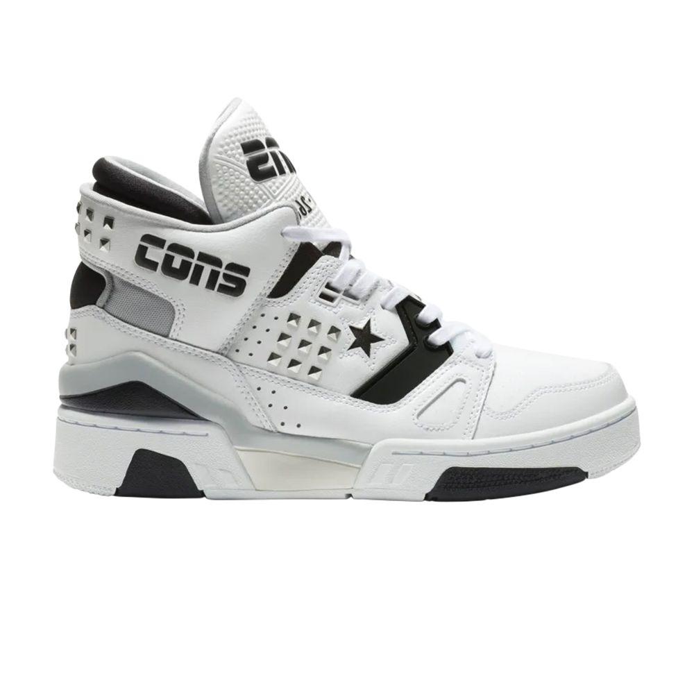 Converse Just Don x ERX-260 Mid 'Metal White'