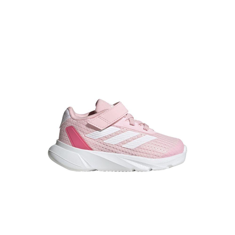 adidas Duramo SL I 'Clear Pink'