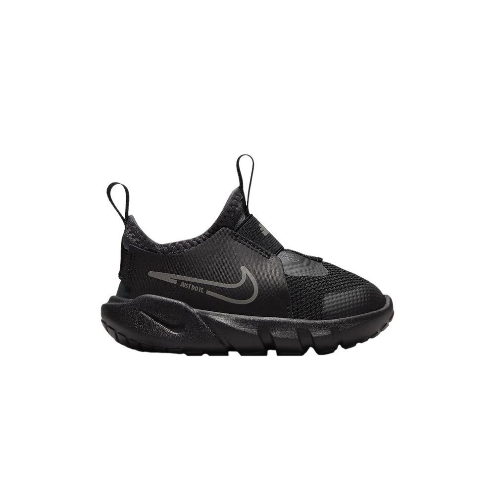 Nike Flex Runner TD 'Black Anthracite'