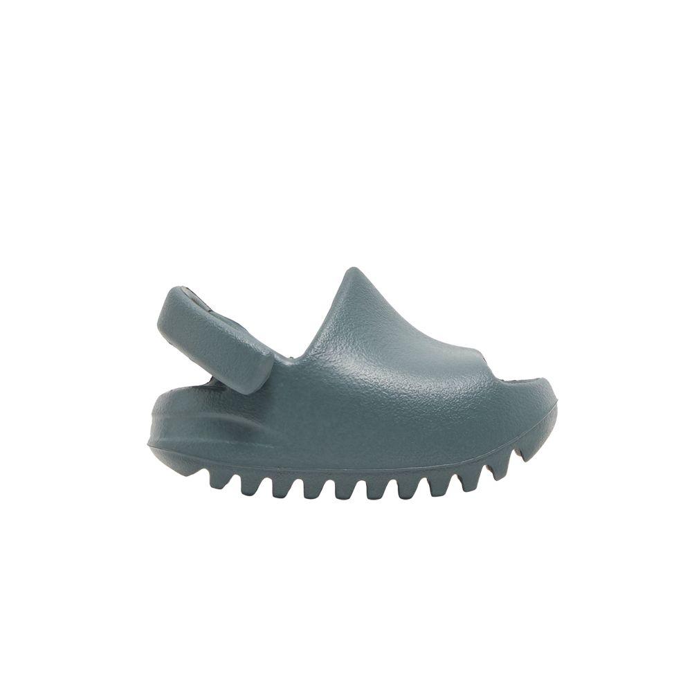 adidas Yeezy Slide 'Slate Marine'