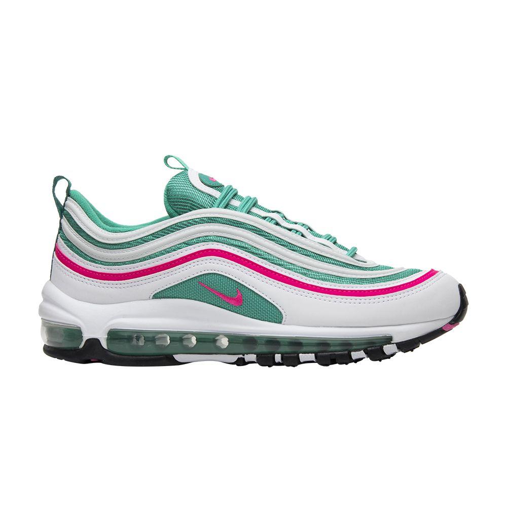 Nike Air Max 97 South Beach