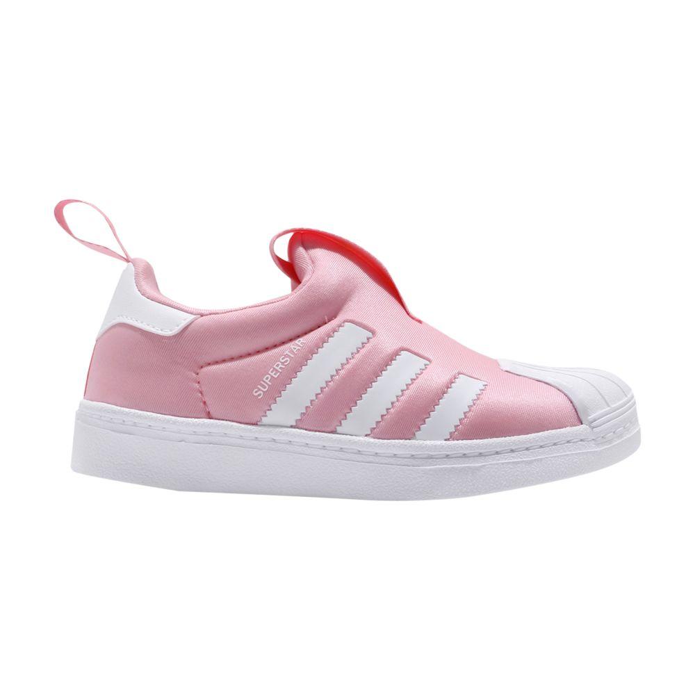 adidas Superstar 360 C 'Light Pink'