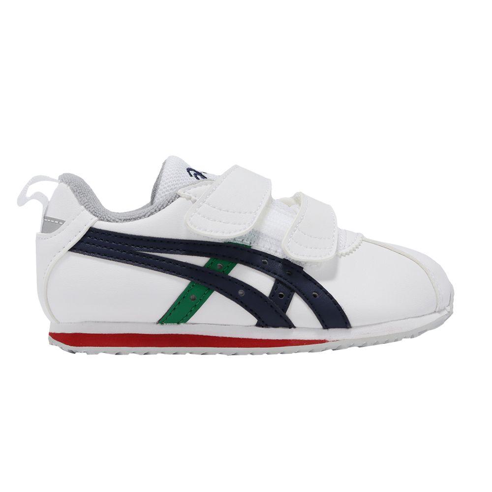 ASICS Cotla Mini SL 2 PS 'White Dark Navy'