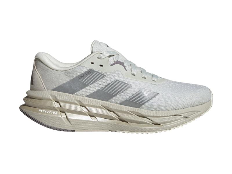 adidas Adistar 3 Orbit Grey Matte Silver Wonder Alumina