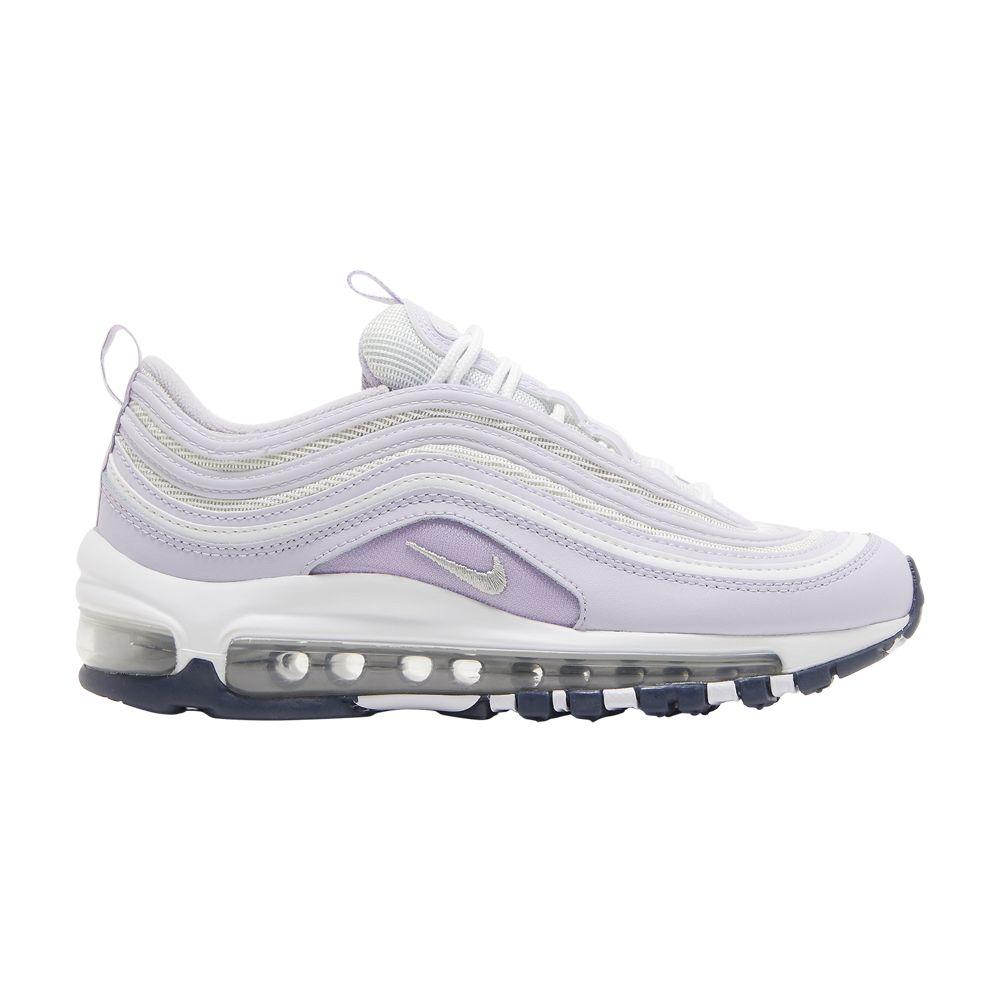 Nike Air Max 97 Violet Frost