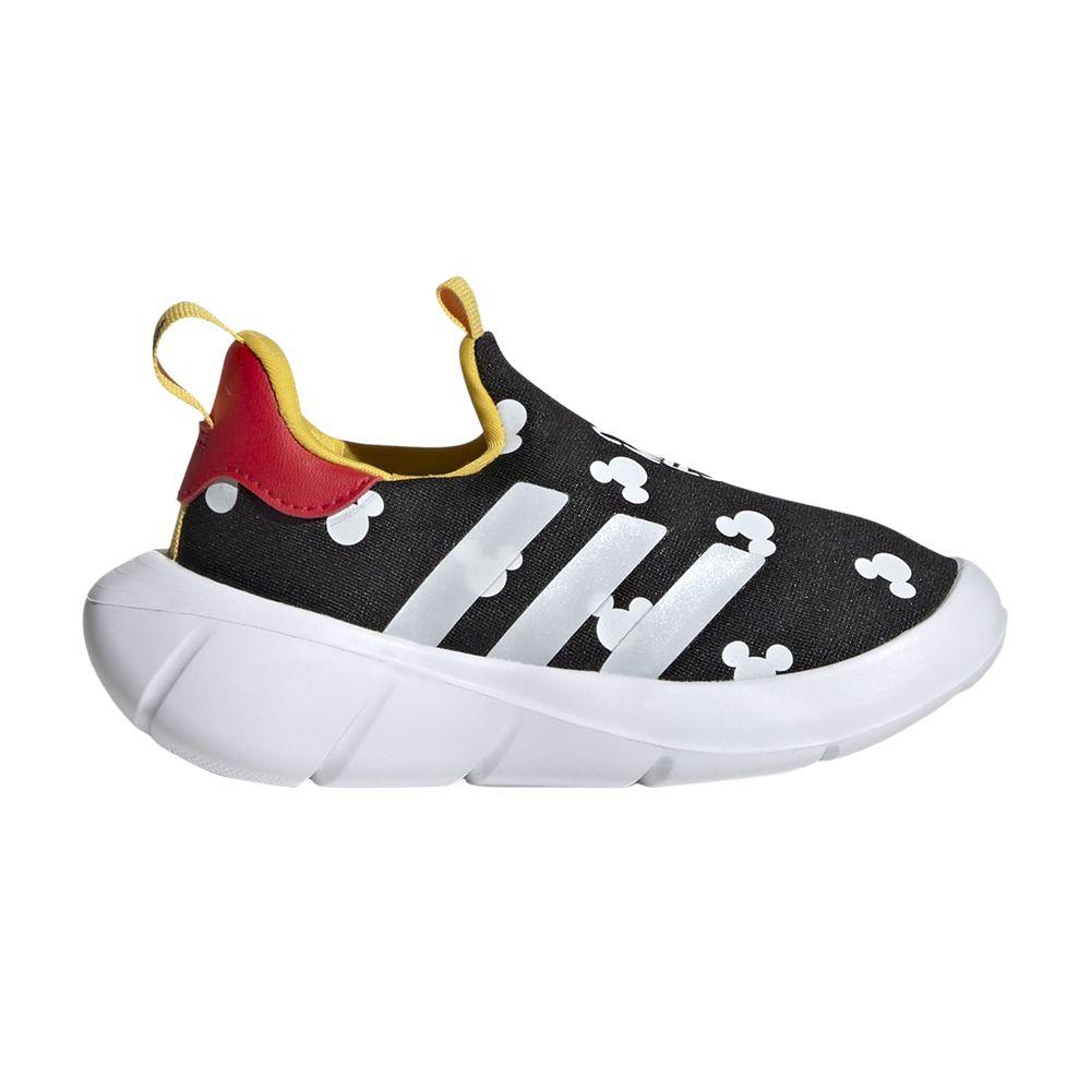 adidas Disney x Monofit 'Mickey Mouse'