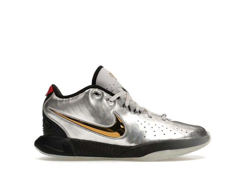 Nike LeBron 21 SE All-Star