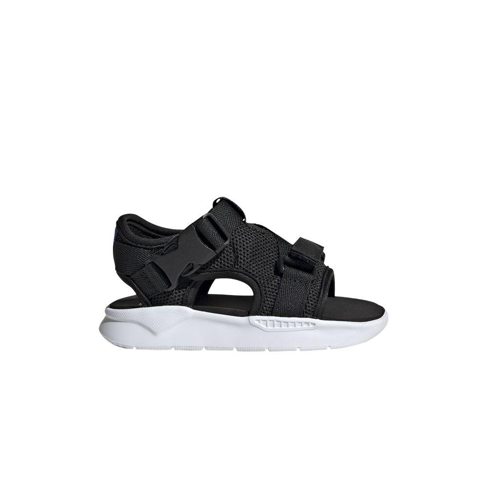 adidas 360 3.0 Sandal I 'Black White'