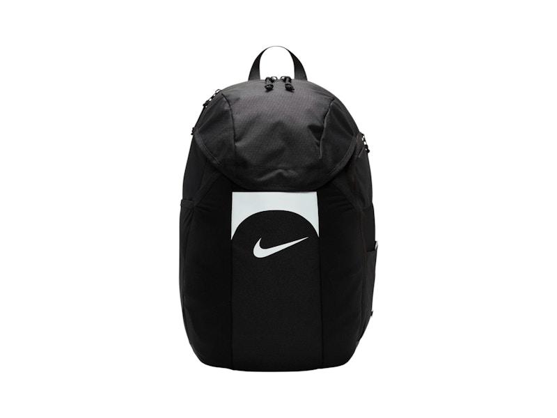 Nike Academy Team Backpack
