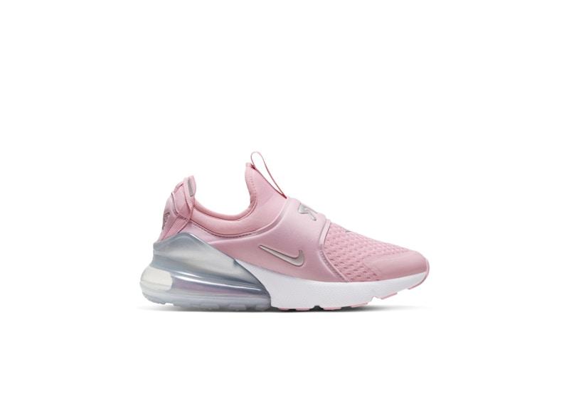 Nike Air Max 270 Extreme Pink