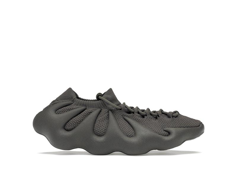 adidas Yeezy 450 Cinder Kids