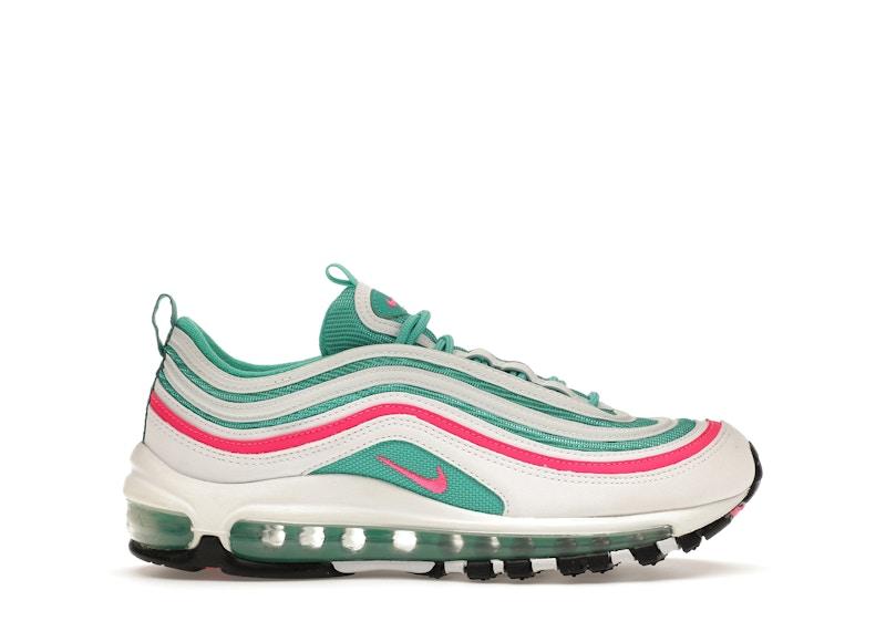 Nike Air Max 97 South Beach