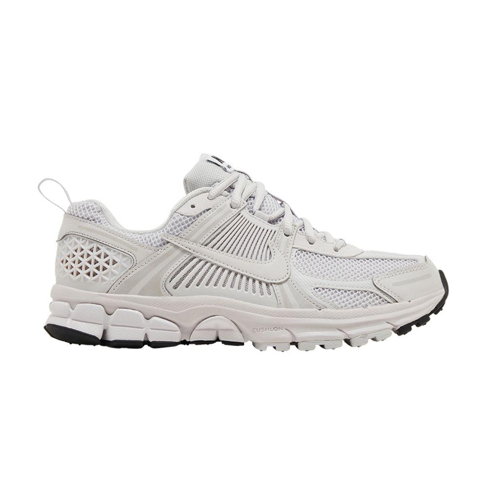 Nike Zoom Vomero 5 White Vast Grey