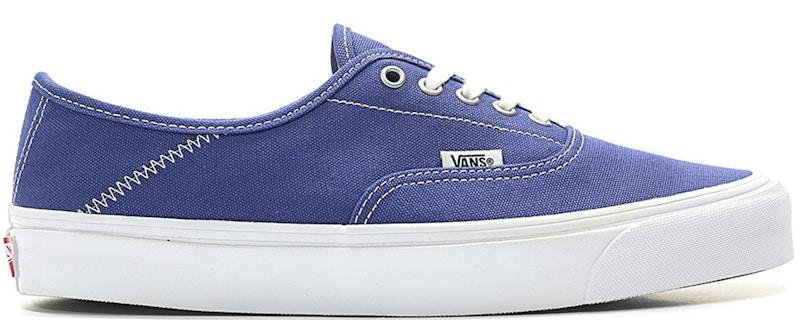 Vans Alyx x OG Style 43 LX Blue