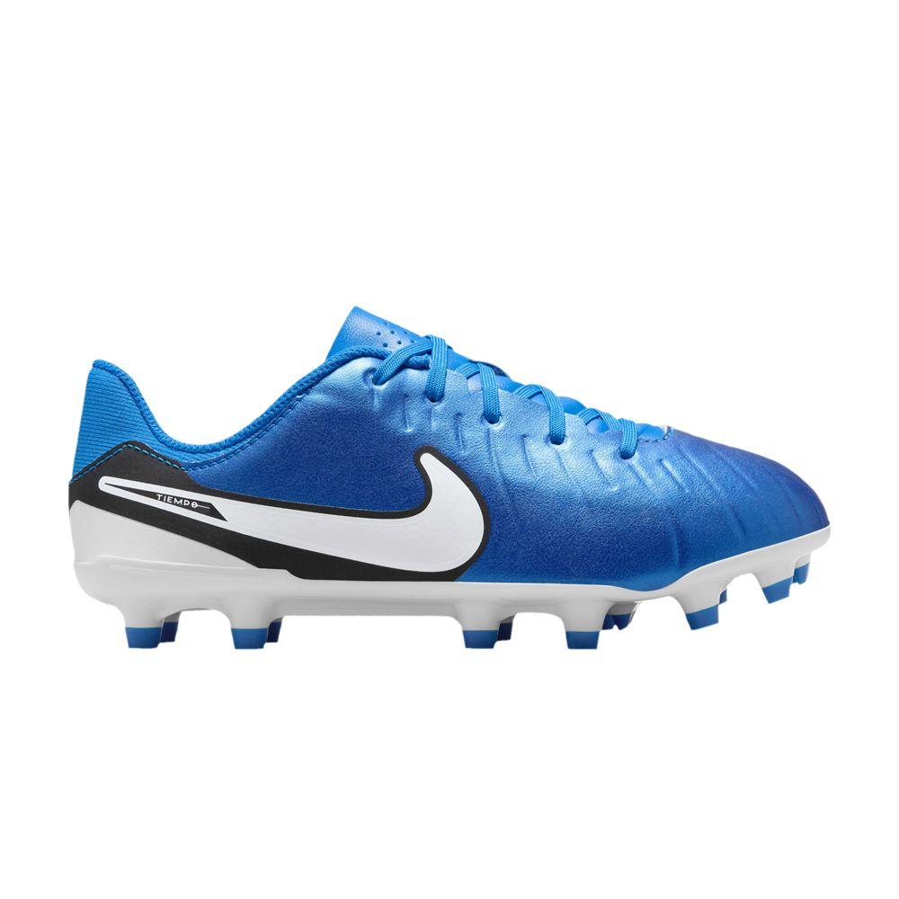 Nike Tiempo Legend 10 Academy FG/MG