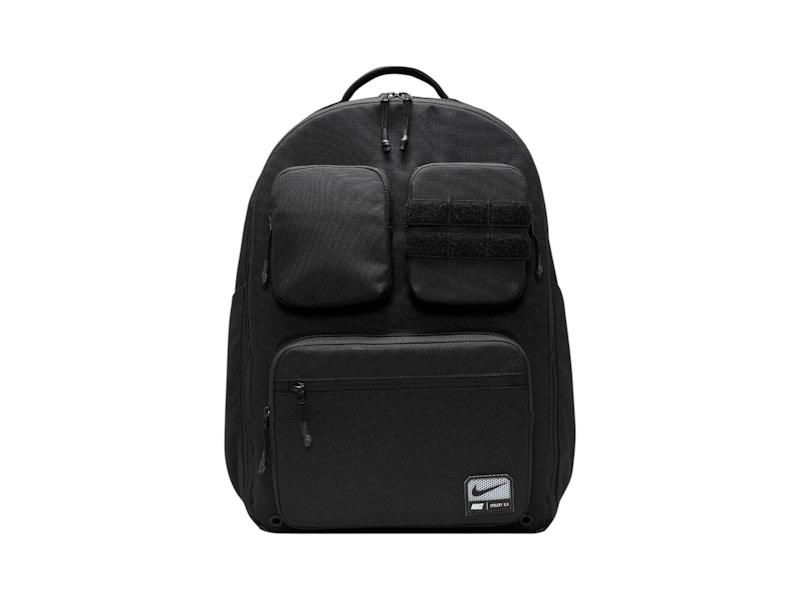 Nike Utility Power Backpack