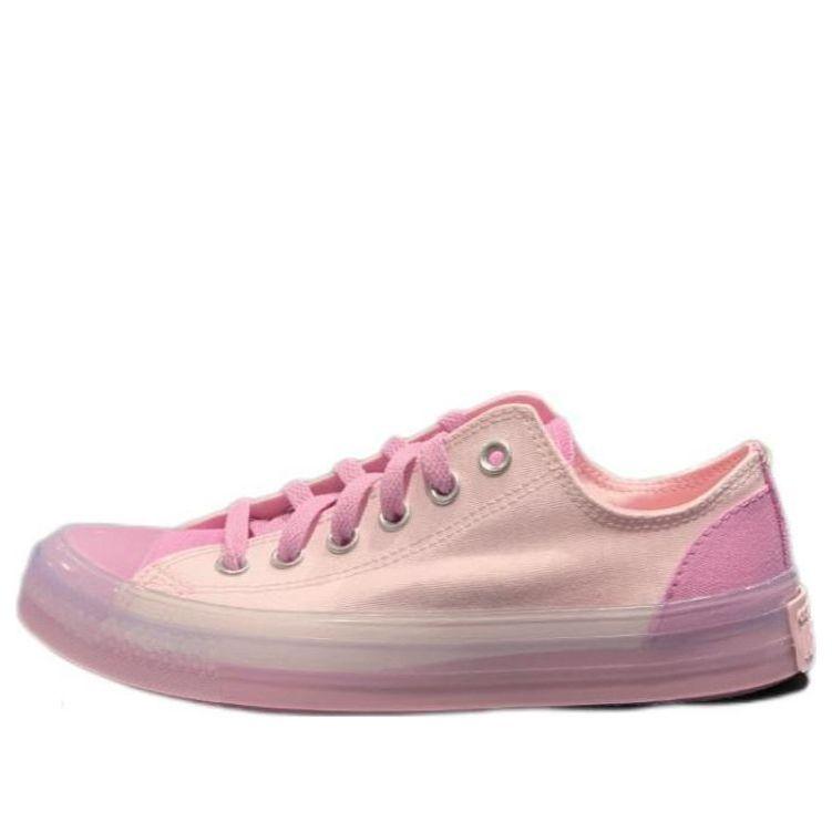 Converse Chuck Taylor All Star Cx Ox