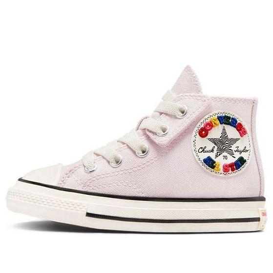 Converse Chuck Taylor All Star 1970s