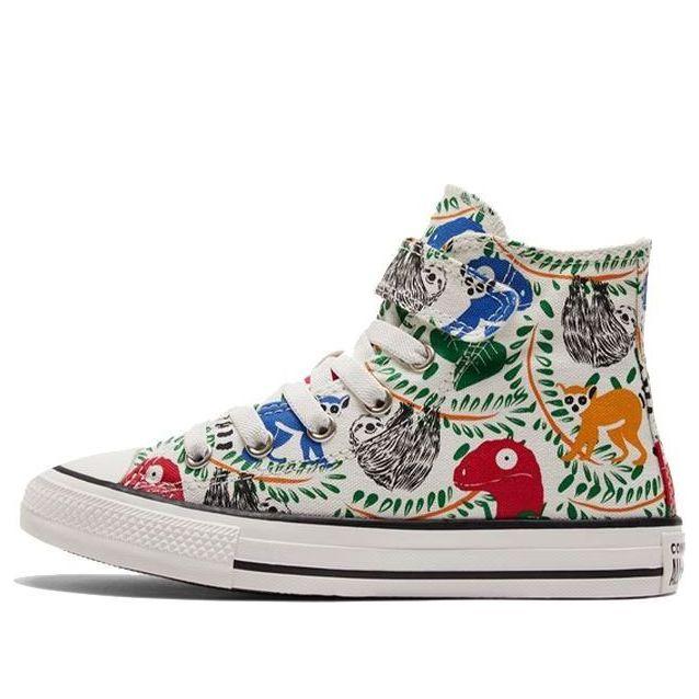 Converse Chuck Taylor All Star 1V 'White'