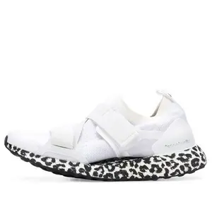 adidas Stella McCartney x UltraBoost X 'Leopard'