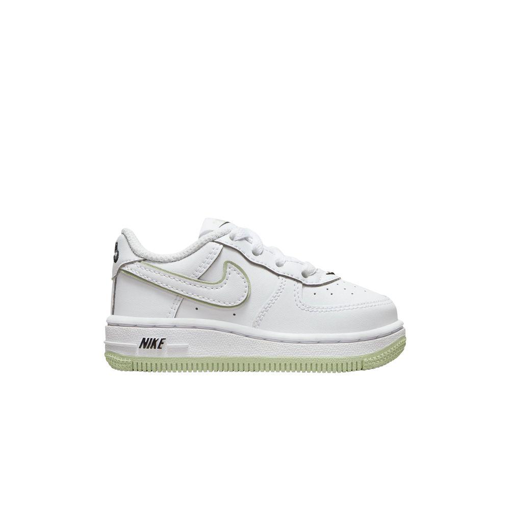 Nike Force 1 TD 'Honeydew'